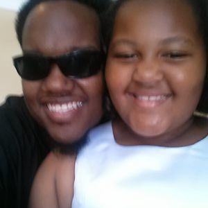 Meet your Posher, Kurtis